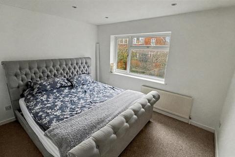 undefined, Cotton Lane, Birmingham B13