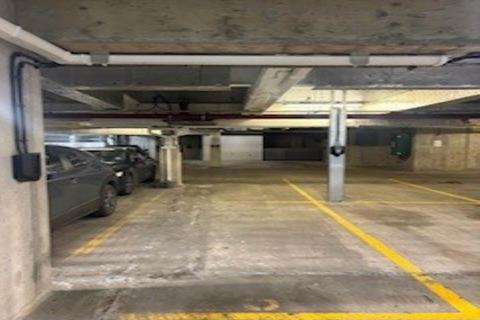 undefined, St Vincent Place, Car Parking Space, Edinburgh,