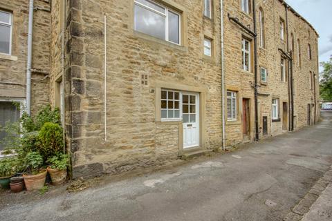 1 bedroom apartment to rent, Back O The Beck, Skipton