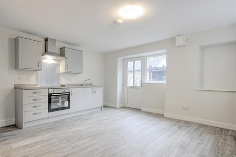 1 bedroom apartment to rent, Back O The Beck, Skipton
