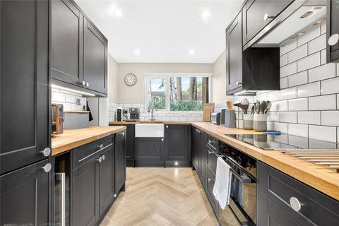 undefined, Lingwood, Bracknell, Berkshire, RG12