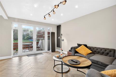 undefined, Lingwood, Bracknell, Berkshire, RG12