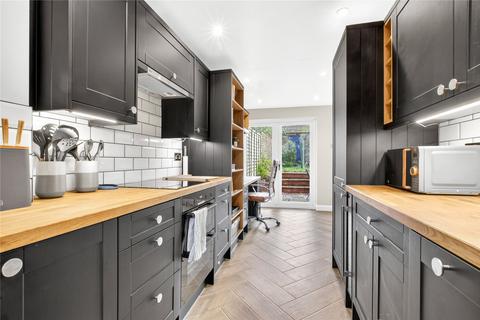 undefined, Lingwood, Bracknell, Berkshire, RG12