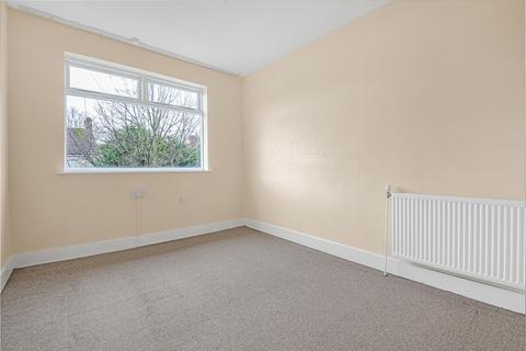 undefined, Durants Road, Enfield