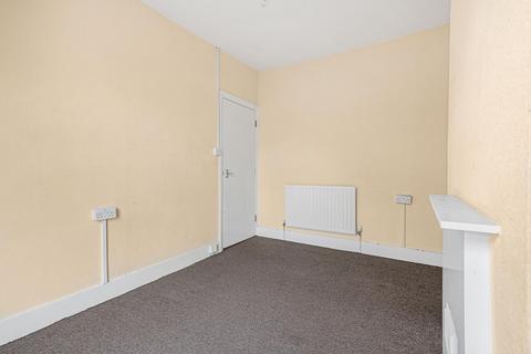 undefined, Durants Road, Enfield