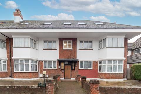 1 bedroom apartment for sale, Edgware, HA8