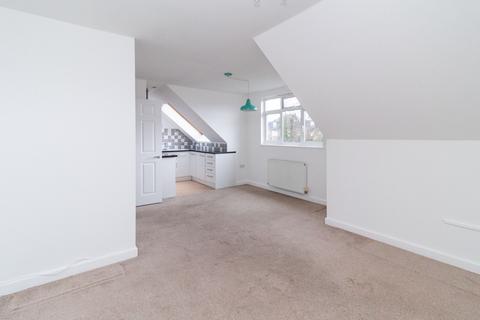 1 bedroom apartment for sale, Edgware, HA8