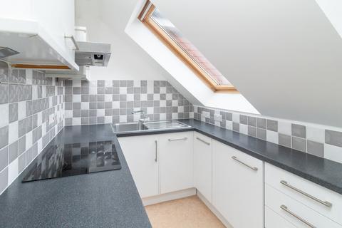 1 bedroom apartment for sale, Edgware, HA8