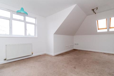1 bedroom apartment for sale, Edgware, HA8