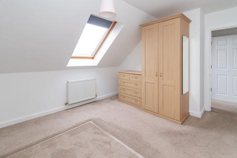 1 bedroom apartment for sale, Edgware, HA8