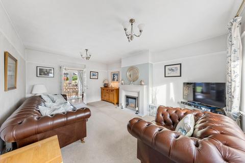 3 bedroom semi-detached house for sale, St. Marys Road, Penketh, WA5
