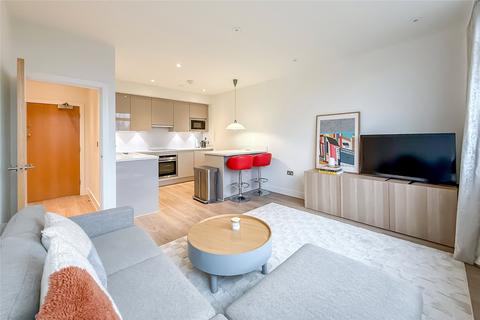 undefined, Ridgmont Plaza, 36 Ridgmont Road, St. Albans, Hertfordshire, AL1