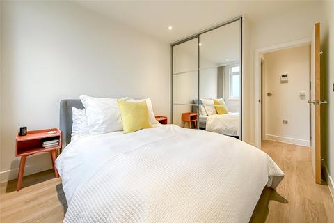 undefined, Ridgmont Plaza, 36 Ridgmont Road, St. Albans, Hertfordshire, AL1
