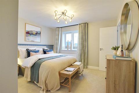 undefined, The Gateway, Bexhill-On-Sea