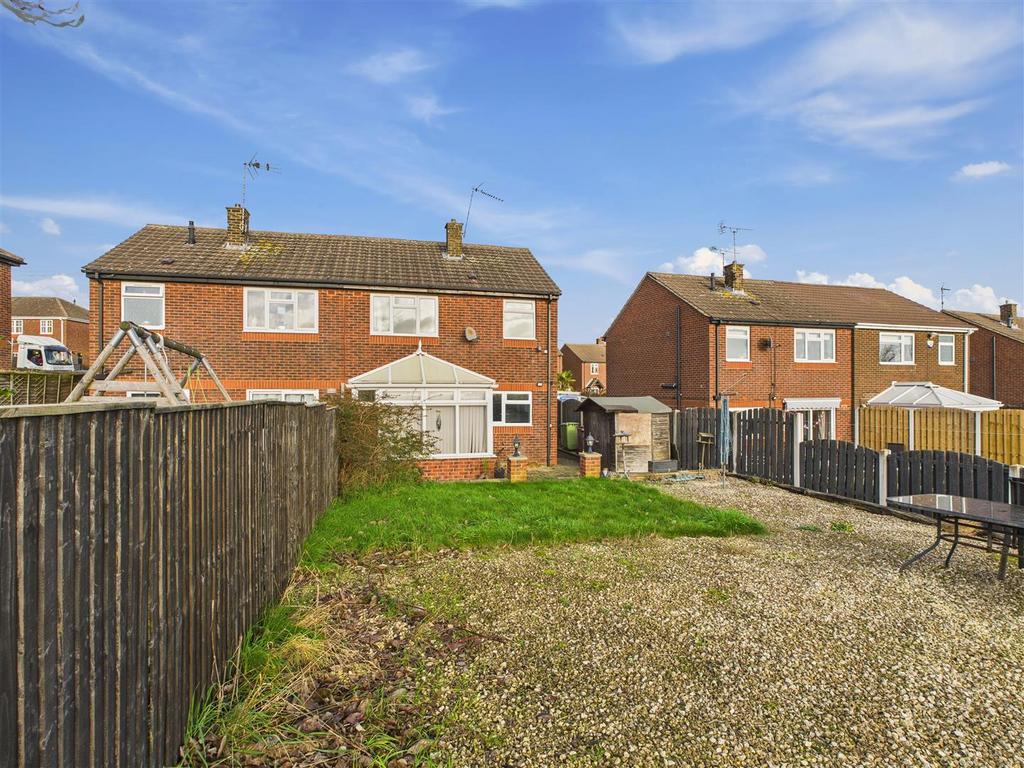 CAM05476 G0-PR0093-STILL006.jpg