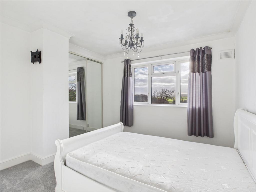 CAM05476 G0-PR0093-STILL027.jpg