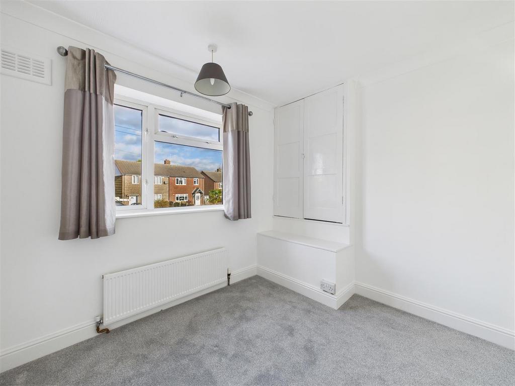 CAM05476 G0-PR0093-STILL024.jpg