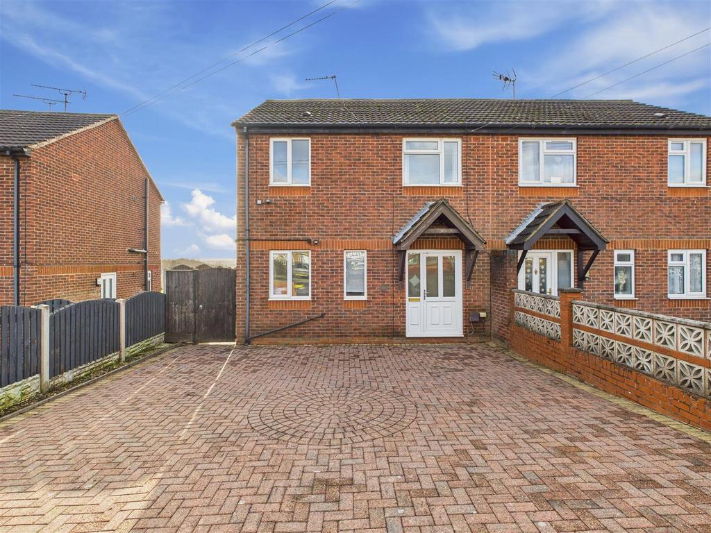 CAM05476 G0-PR0093-STILL002.jpg