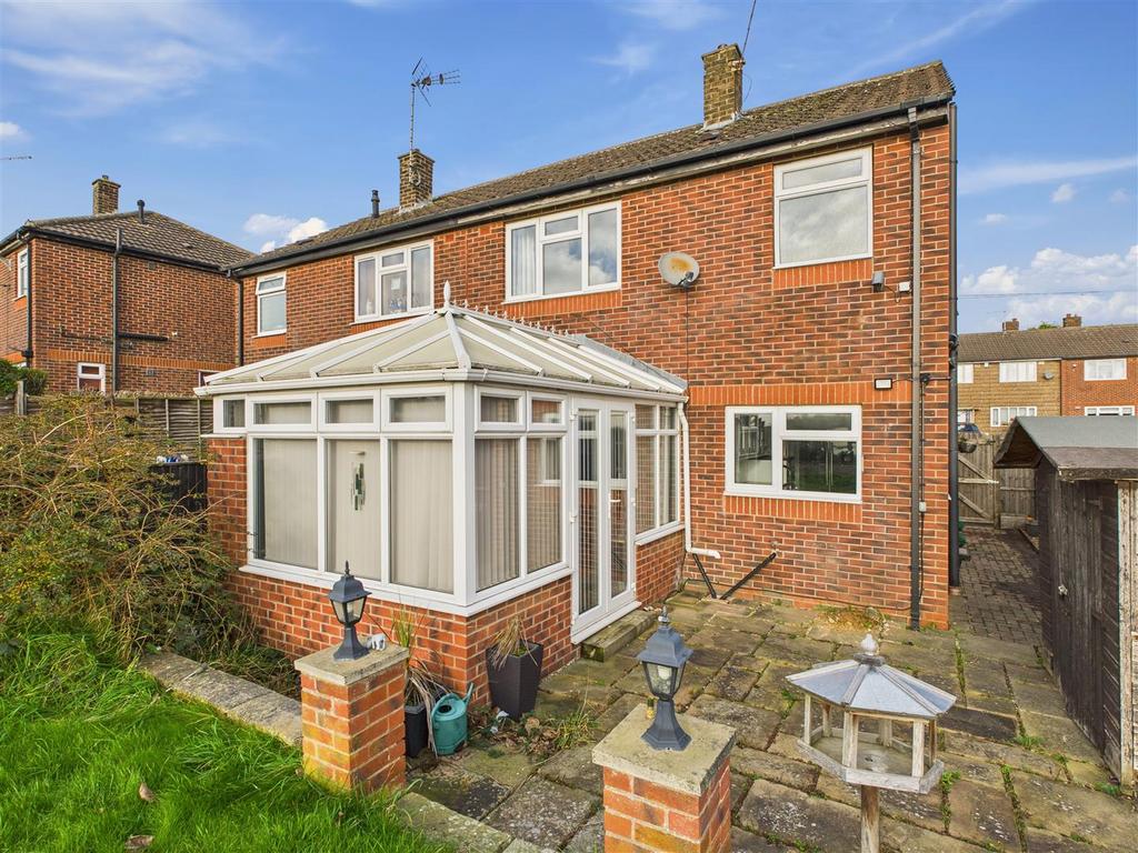 CAM05476 G0-PR0093-STILL008.jpg