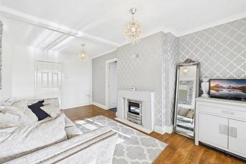 3 bedroom semi-detached house for sale, Ash Crescent, Eckington, Sheffield