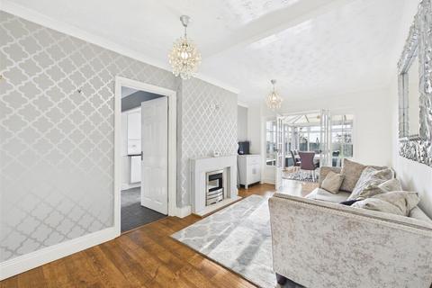 3 bedroom semi-detached house for sale, Ash Crescent, Eckington, Sheffield