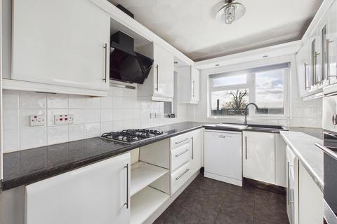 3 bedroom semi-detached house for sale, Ash Crescent, Eckington, Sheffield