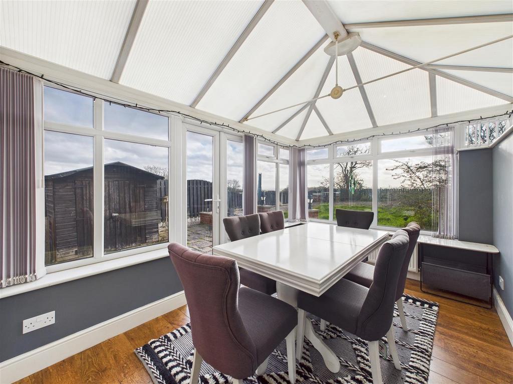 CAM05476 G0-PR0093-STILL010.jpg