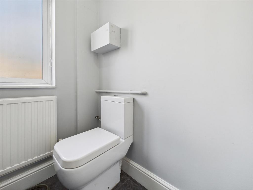 CAM05476 G0-PR0093-STILL015.jpg