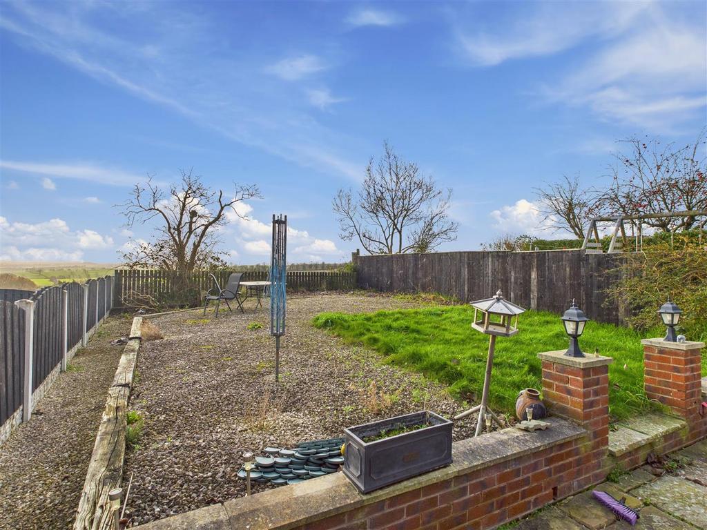 CAM05476 G0-PR0093-STILL004.jpg