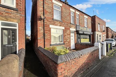 undefined, Orrell Lane, Burscough, L40