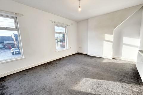 undefined, Orrell Lane, Burscough, L40