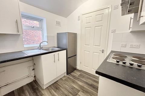 undefined, Orrell Lane, Burscough, L40