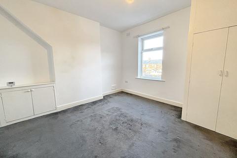 undefined, Orrell Lane, Burscough, L40