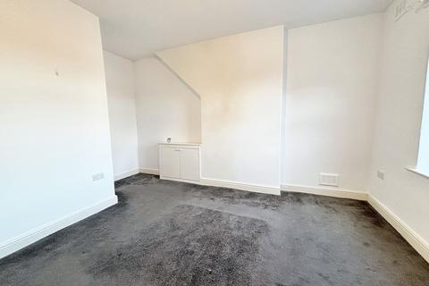 undefined, Orrell Lane, Burscough, L40