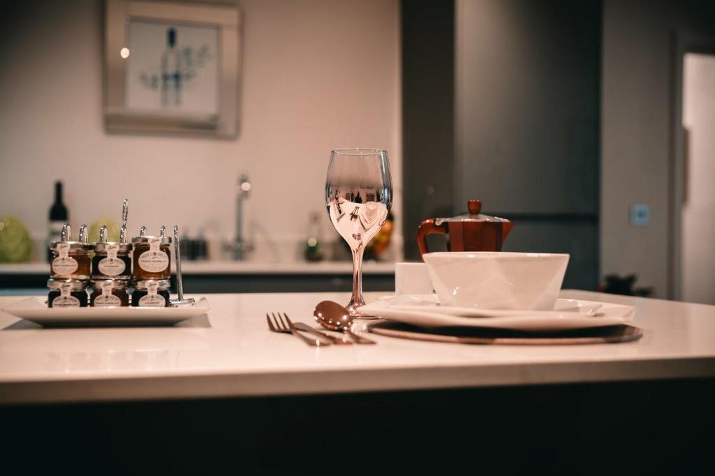 Kitchen Close Up (3).jpg