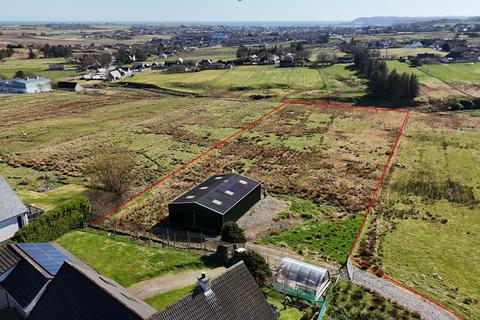 undefined, Benside , Newmarket HS2