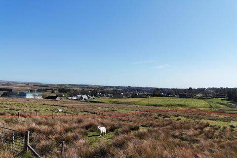 undefined, Benside , Newmarket HS2