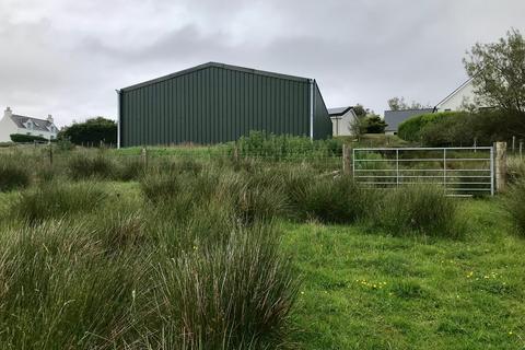 undefined, Benside , Newmarket HS2