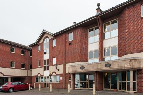 Office to rent, Harrier Way Exeter EX2 7HU
