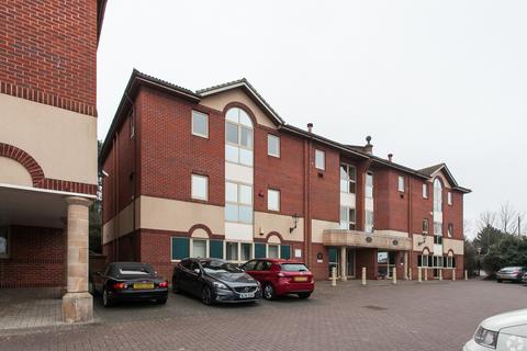 Office to rent, Harrier Way Exeter EX2 7HU
