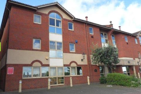 Office to rent, Harrier Way Exeter EX2 7HU