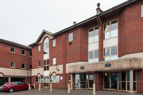 Office to rent, Harrier Way Exeter EX2 7HU