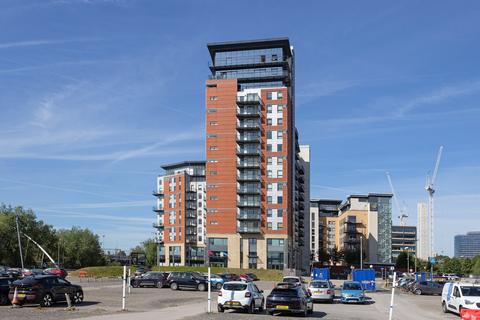 Office to rent, 2 Riverside Way Leeds LS1 4EH