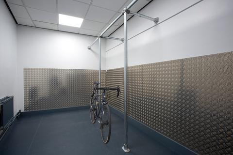 Office to rent, 48 Corn St Bristol BS1 1HQ