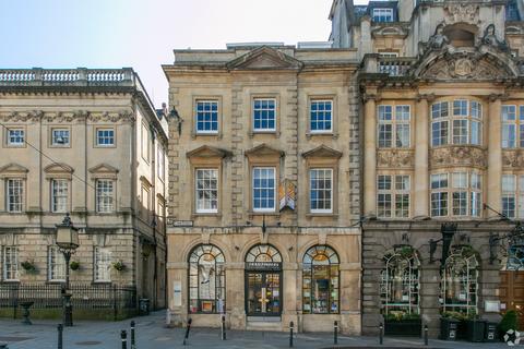 Office to rent, 48 Corn St Bristol BS1 1HQ