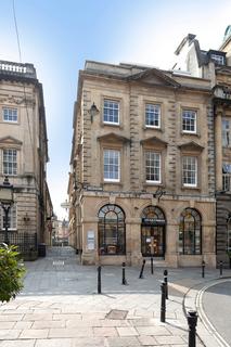 Office to rent, 48 Corn St Bristol BS1 1HQ