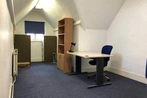 Office to rent, Kennelwood Ln Hatfield AL10 0LG