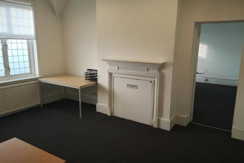 Office to rent, Kennelwood Ln Hatfield AL10 0LG