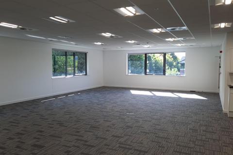 Office to rent, Blackbrook Park Ave Taunton TA1 2PX