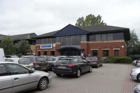 Office to rent, Blackbrook Park Ave Taunton TA1 2PX